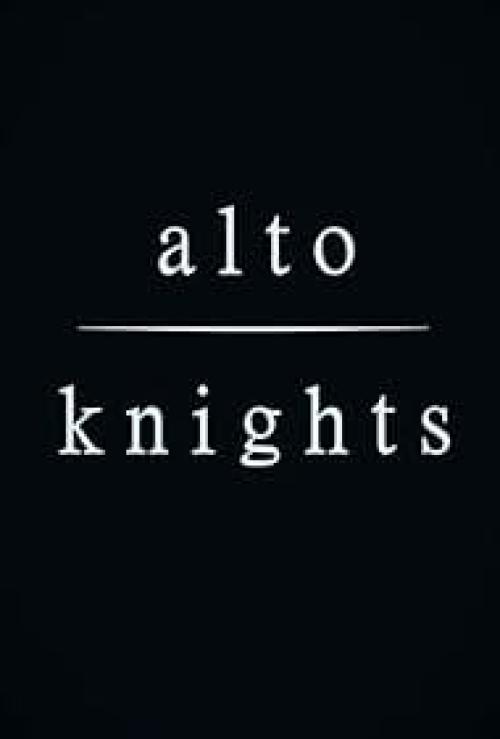 Alto Knights 2024 torrent