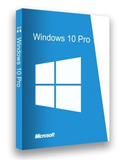 Windows 10 Lite Edition Enterprise x64 En-Us October 2023 Team-LiL torrent